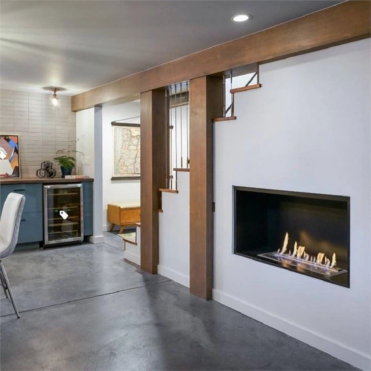  Manual Ethanol Burners wholesale