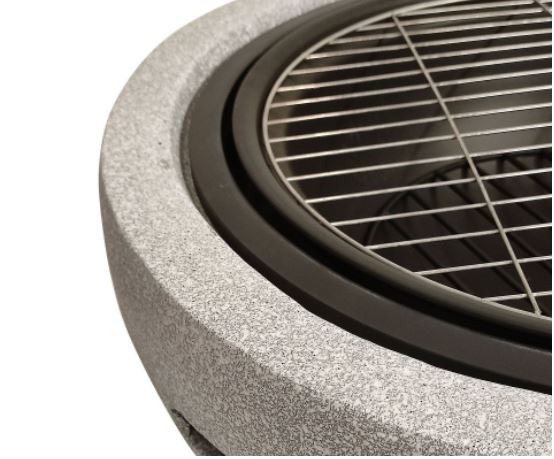 Freestanding Fireplace wholesale