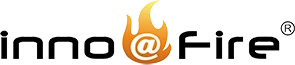 Inno  -  viu  Co.,  Ltd